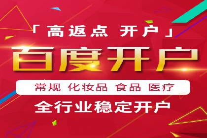 金融行业SEM推广的挑战与机遇