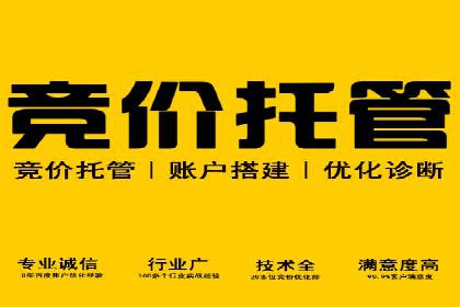 百度推广服务费案例：快速提升品牌知名度